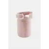 Kelepçe Bileklik Standı