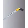 Kılıflı Düz Bıçaklı Testere 270mm