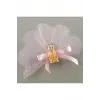 Kız Figürlü Dolap Süsü