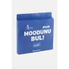 Klasik Moodunu Bul Klasik 3 Paket