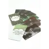 Klasik Moodunu Bul Lyric Vibe 1 Paket