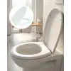 Klozet Kapağı