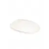 Klozet Kapağı