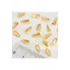 Kolye Ucu Aparatı 30 Gram