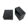 Kombi Rolesi Panasonık 0242hs 5a24v 250watt 6 Pın
