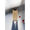 Kristal Dokunmatik Ve Kumandalı Masa Ve Gece Lambası