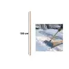 Krt-1126 Ts-0150 Tırmık Sap 150cm*1