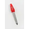 Küçük Törpü 12 cm