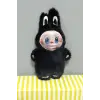 Labubu Peluş Çanta Anahtarlık