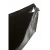 Lacivert Renkli Makyaj Çantası