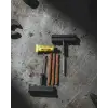 Lastik Tamir Kiti
