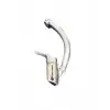 Lavabo Matarası Ful Set