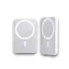 Lf-100 Magsafe 5.000 Mah