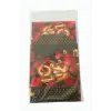 Love Yazılı Kare Hediyelik Kutu 10 cm