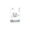 Ls-09 Bluetooth 5.3 Tws Kablosuz Airpods Kulaklık - Mavi