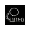 Lütfü İsimli Anahtarlık