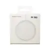 M300 Magneticsafe Kablosuz Şarj