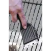 Mangal BBQ Temizlik Fırçası