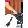 Mangal BBQ Temizlik Fırçası