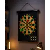 Manyetik Dart