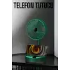 Masaüstü Taşınabilir Mini Soğutucu Vantilatör
