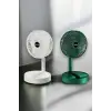 Masaüstü Taşınabilir Mini Soğutucu Vantilatör