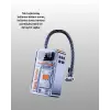 Mc6619 Araç Lastik Pompası