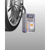 Mc6619 Araç Lastik Pompası