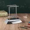 Metal Balans Denge Topları