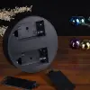 Mıknatıslı Denge Topu