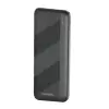 Mikro Type-C USB Hızlı Şarj Edebilen 10000 mAh Powerbank