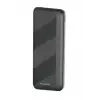 Mikro Type-C USB Hızlı Şarj Edebilen 10000 mAh Powerbank