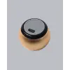 Mini Bluetooth Hoparlör Tws Özellikli Taşınabilir Güçlü Ses