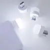 Mini Boy Usb Aydınlatma Led Göz Korumalı Okuma Işığı Mini Led Kolay Kullanılabilir Usb Gece Lambası