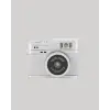 Mini Retro Dijital Kamera 1080p Full Hd Dahili 128gb Hafızalı