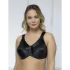 Minimizer Toparlayıcı 2 Beden Küçülten Sütyen