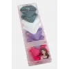Moda Beauty 8 Adet Pudra Süngeri