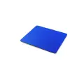 Mouse Pad Mavi 210 x 250 Mm HDX3578