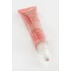 Müjgan Matte Profosyonel Süngerli Likit Allık