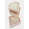 Müjgan Terra Cotta Highlighter