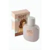 My Love Soft Touch Parfüm