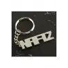 Nafız İsimli Anahtarlık