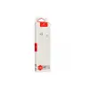 Nf6006 Micro Usb Kablo - Beyaz