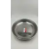 No-2 - Klasik Süzek Metal Süzgeç