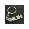 Nuh İsimli Anahtarlık