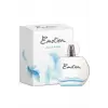 Ocean Fresh Emotion Parfüm