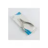 Ocean Tek Yaylı Et Pensi