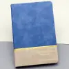 Öğretmene Özel Hediyelik Defter