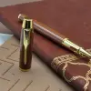 Öğretmenler Günü Hediyesi Kutulu Deri Defter Kalem Seti