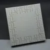 Öğretmenler Gününe Özel Deri Defter Ve Kalem Set